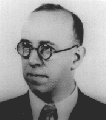Chaje Isakovic Adler