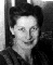 Edith Goldman Bielawski