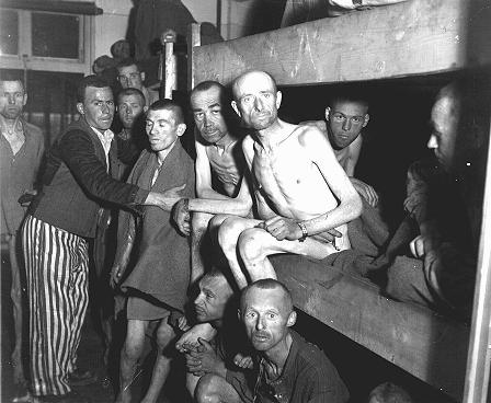 Next Photograph. Survivors holocaust concentration camps. Next Photograph. Survivors