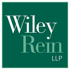 Wiley Rein