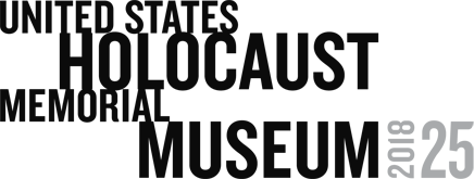 United States Holocaust Memorial Museum