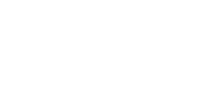 United States Holocaust Memorial Museum El Holocausto fue la persecución y el asesinato sistemático burocráticamente organizado de aproximadamente seis millones de judíos por el gobierno nazi y sus colaboradores. “Holocausto” es una palabra de origen griega, que significa “sacrificio 