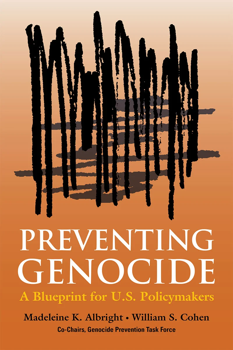 Political Governance in Post-Genocide Rwanda: Reyntjens