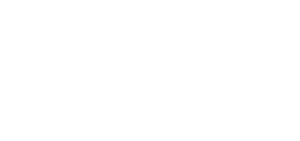 titles for essays about the holocaust