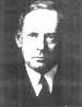 Ernest Lee Jahncke was a former assistant secretary of the U.S. Navy, and of German Protestant descent. He was expelled from the International Olympic Committee in July 1936 after strongly opposing the Berlin Games. The committee then pointedly elected Avery Brundage to fill Jahncke's seat. Jahncke was the only member in the committee's 100-year history to be ejected.