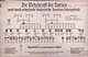 The genealogical chart of the "soldier-family Richter" is headlined "The military power of the nation is secured by hereditarily healthy families with many children," and adds (below, center) "National Socialism very consciously places the care and preservation of our nation's hereditarily exceptional families in the center of its population policy." 