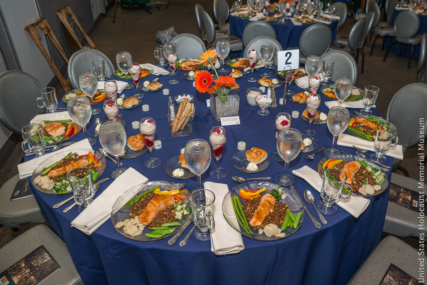 what_you_do_matters_2015_luncheon_038