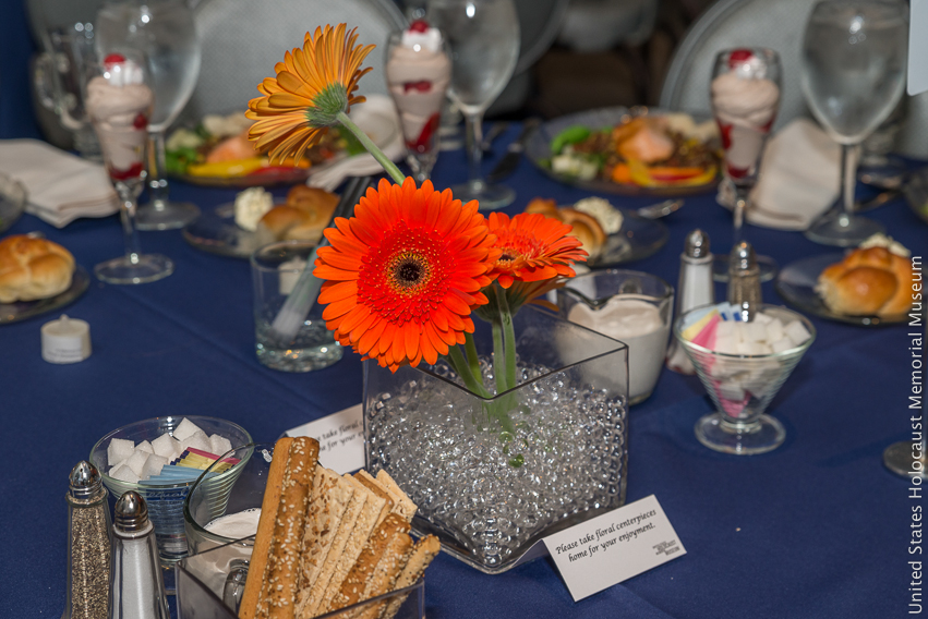 what_you_do_matters_2015_luncheon_041