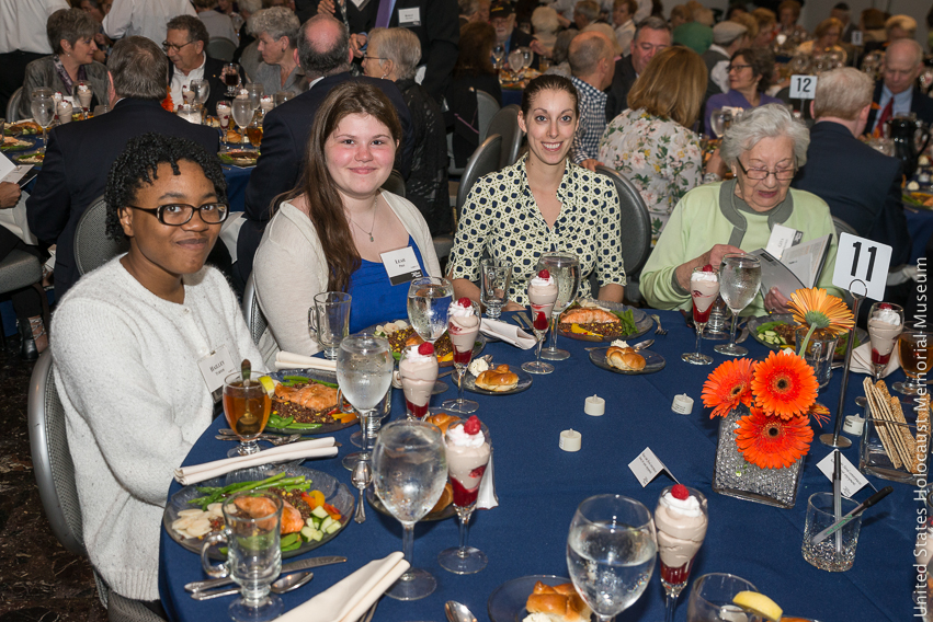 what_you_do_matters_2015_luncheon_305
