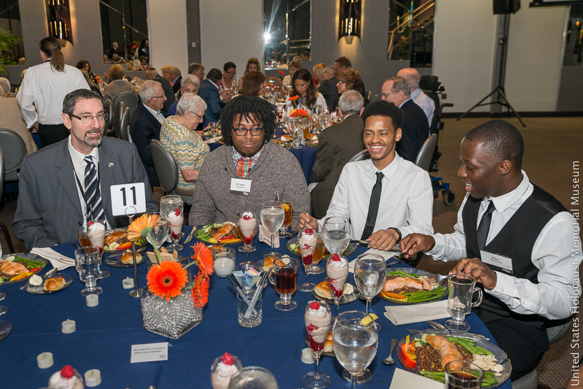 what_you_do_matters_2015_luncheon_308