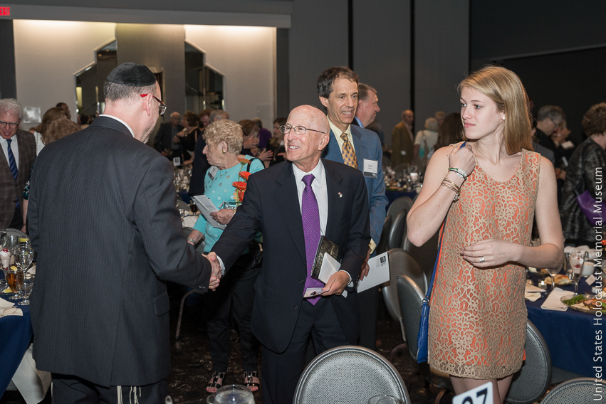 what_you_do_matters_2015_luncheon_722