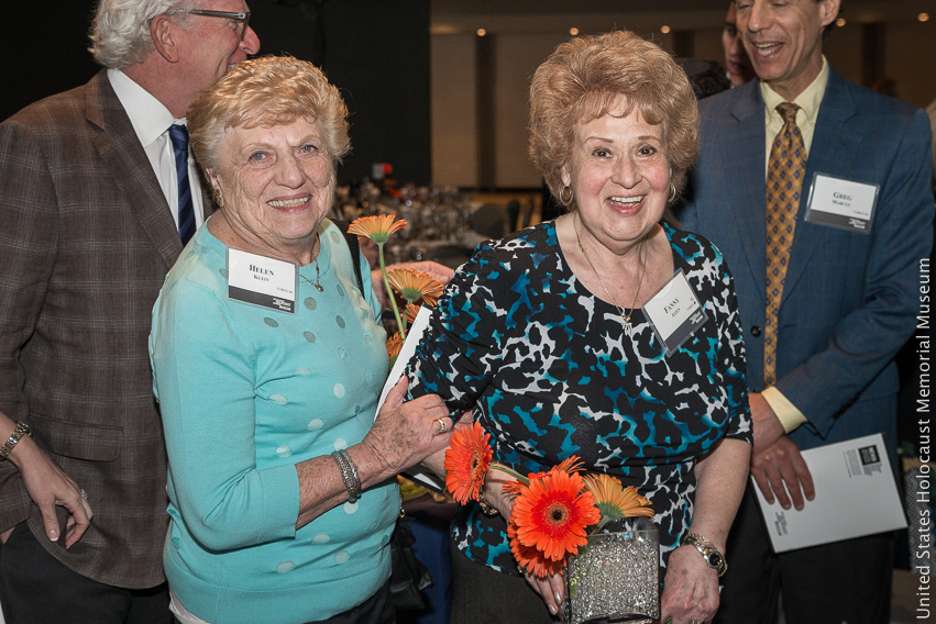 what_you_do_matters_2015_luncheon_732