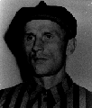 Julian Noga. 31 de julio de 1921, Skrzynka, Polonia