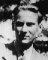 Jozef Wilk. 19 de marzo de 1925, Rzeszow, Poland