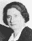 Ida Edelstein