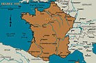France, 1933