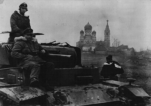 Αποτέλεσμα εικόνας για GERMAN RUSSIAN WAR STALINGRAD