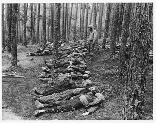 Afbeeldingsresultaat voor death marches