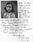 Anne Frank (Özetlenmiş Makale)