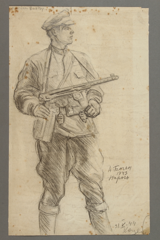 Featured image of post Hand Holding Gun Drawing Front Also referred to as the stovepipe the innovative