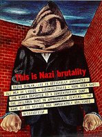 1993.65.1_poster_This is Nazi Brutality