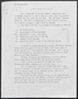 Piroska Berki and Gustave Balog family papers