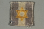 Jewish Brigade patch