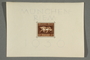 1936 commemorative stamp