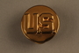 United States Army pin