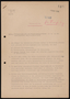 Adolf Eichmann memorandum