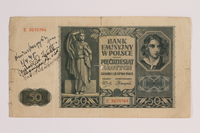 2014.459.3 front
50 zlotych note, Bank Emisyjny W Polsce

Click to enlarge