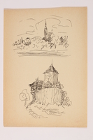 2012.483.42 front
Ink sketch depicting buildings

Click to enlarge