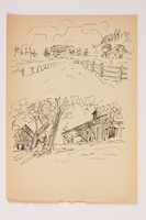 2012.483.44 front
Ink sketch depicting buildings

Click to enlarge