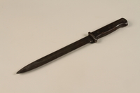 1989.31.1 front
Waffen SS knife bayonet

Click to enlarge