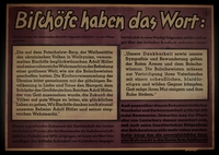 1995.96.105 front
Nazi propaganda poster

Click to enlarge