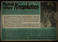 1995.96.107 front
Nazi propaganda poster

Click to enlarge