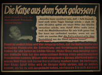 1995.96.126 front
Nazi propaganda poster

Click to enlarge
