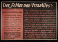 1995.96.136 front
Nazi propaganda poster

Click to enlarge