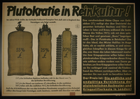 1995.96.19 front
Nazi propaganda poster

Click to enlarge