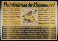 1995.96.2 front
Nazi propaganda poster

Click to enlarge