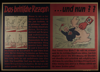 1995.96.23 front
Nazi propaganda poster

Click to enlarge