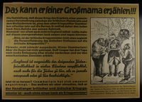1995.96.39 front
Nazi propaganda poster

Click to enlarge