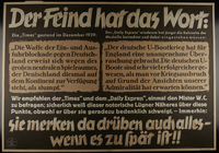 1995.96.43 front
Nazi propaganda poster

Click to enlarge