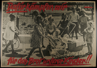 1995.96.46 front
Nazi propaganda poster

Click to enlarge