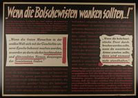 1995.96.65 front
Nazi propaganda poster

Click to enlarge