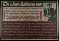 1995.96.68 front
Nazi propaganda poster

Click to enlarge
