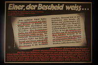 1995.96.99 front
Nazi propaganda poster

Click to enlarge