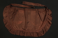 1989.311.5 front
Apron worn by a German Sinti woman

Click to enlarge