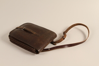 1996.2.5 front
Satchel carried by partisans in Lithuania

Click to enlarge