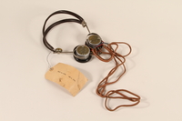 1996.36.20 front
Franz von Papen's Nuremberg war crimes trial headphones

Click to enlarge